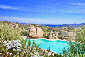 Cottage Dolcevita by KlabHouse Palau